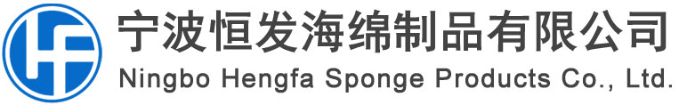 河南省恒達(dá)鍋爐制造有限公司 
